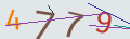 verifycode